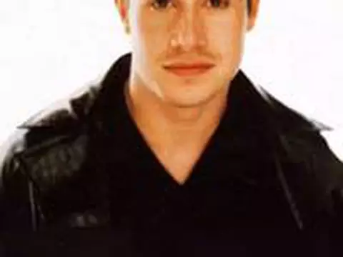 Bones | Freddie Prinze Jr. reforça a nova temporada