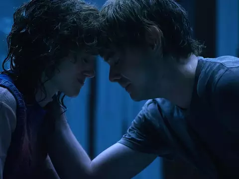 Stranger Things 5 ​​| Volumen 2 muestra madurez al evitar lo obvio