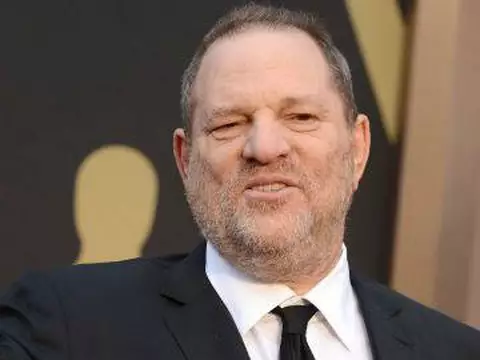 Promotoria de Los Angeles cria força-tarefa para investigar acusações de assédio sexual em Hollywood