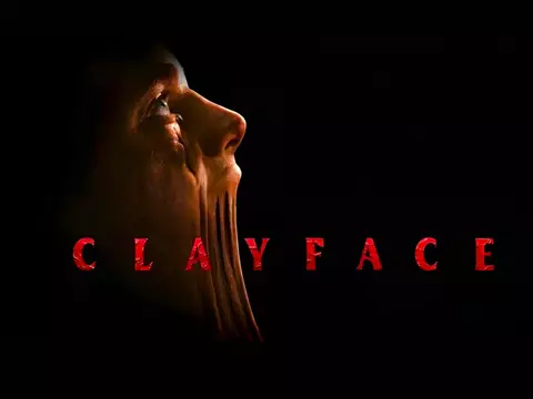 Clayface | Una desgarradora y trágica pesadilla sobre la fragilidad de la identidad