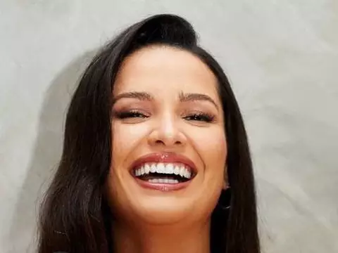 Multishow/Divulgação