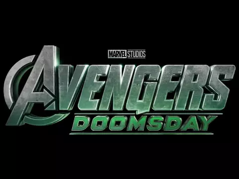 Avengers: Doomsday | El tráiler podría lanzarse en la SDCC 26: te explicamos