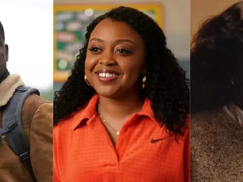 Indicados ao Emmy 2026 batem recorde negativo de diversidade