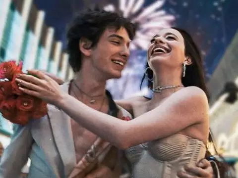 Oscar 2026 | Após Anora, Sean Baker pode voltar à premiação com novo filme