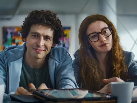 Netflix Drops 'The Altruists' Trailer; Watch Here