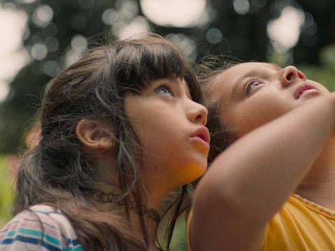 A Natureza das Coisas Invisíveis olha para temas densos com sensibilidade ímpar