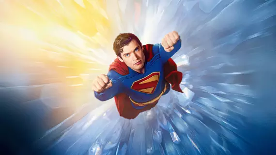 Superman | Zack Snyder elogia filme de James Gunn: “ele é o melhor”