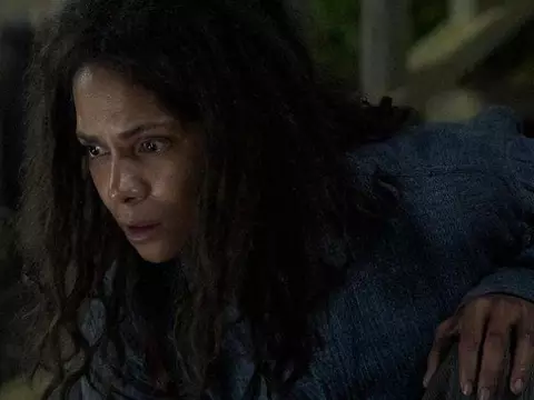 Halle Berry se une a Chris Hemsworth e Mark Ruffalo no elenco de Crime 101