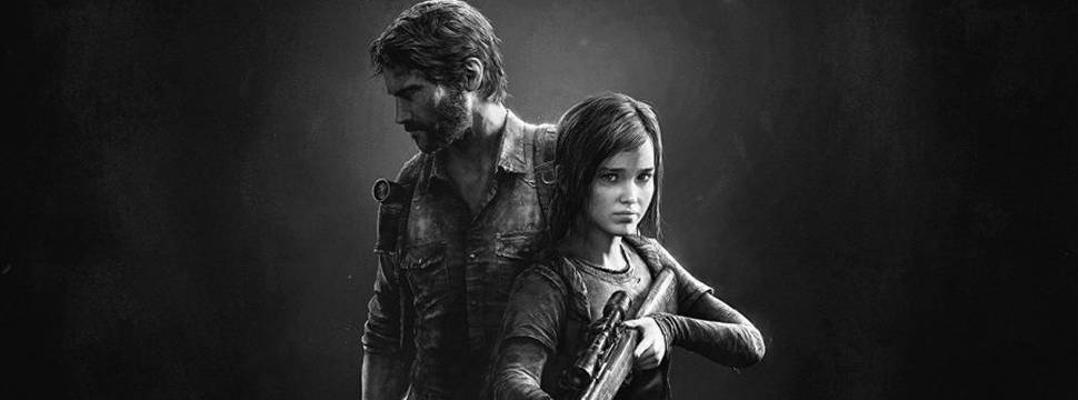The Last of Us ganhará jogo de tabuleiro