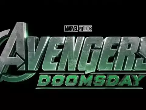 Vingadores terá quatro teasers trailers antes de Avatar 3, dizem fontes