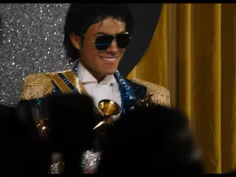 Michael 2 | El director cuenta que ya filmó "una tercera parte" de la secuela