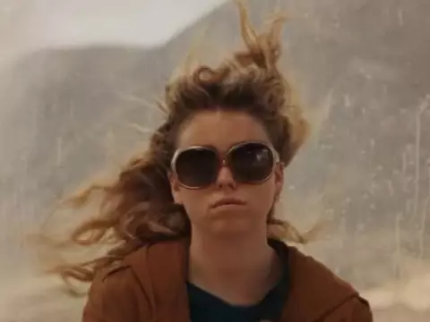 Supergirl ganha primeiro teaser trailer, assista!