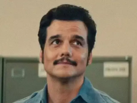 Oscar 2026 | Academia revela foto dos indicados com Wagner Moura e mais