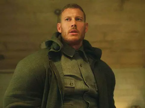 Divulgação/Netflix