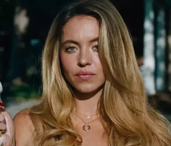 Euphoria | Creador dice que “no tiene planes” para la 4.ª temporada