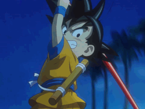 39aa3255-6ca4-418b-8337-5d8c7186b57b