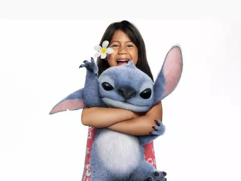 CEO da Disney diz que não há prioridade entre remakes e originais no estúdio