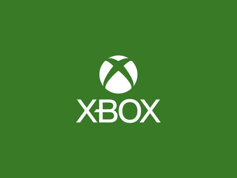 Xbox Eleva Preço de Jogos AAA para US$ 80: Impactos e Detalhes do Ajuste