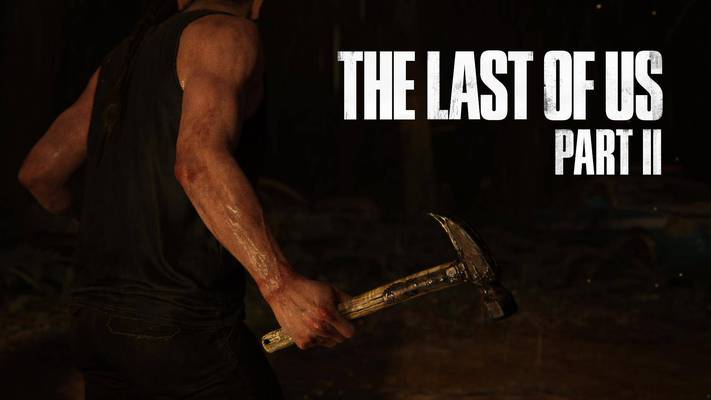 Atores de Lev e Yara esperam que The Last of Us 2 possa inspirar