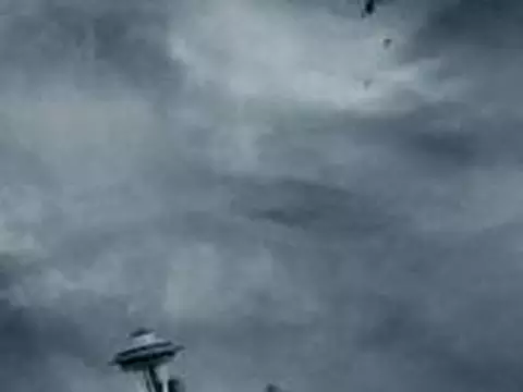 Poder Sem Limites 2 contrata roteirista