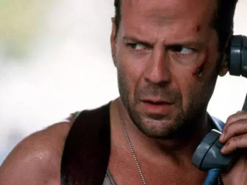 John Wick | Bruce Willis seria o protagonista na primeira versão, diz diretor