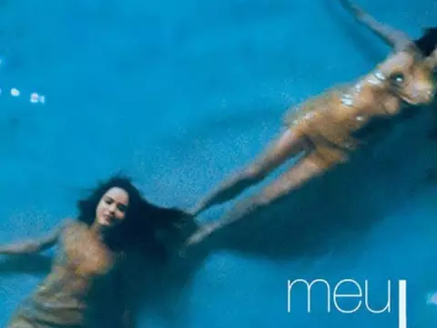 Meu Casulo de Drywall