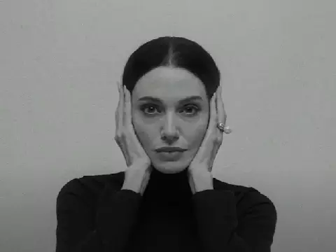 Maria Callas | Filme de Pablo Larraín com Angelina Jolie ganha novo trailer