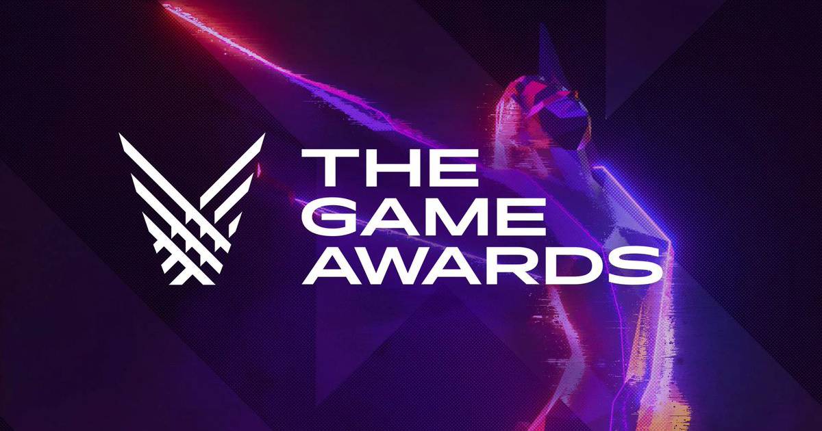 TODOS OS JOGOS GRATIS DA EPIC GAMES LANÇADOS NO THE GAME AWARDS