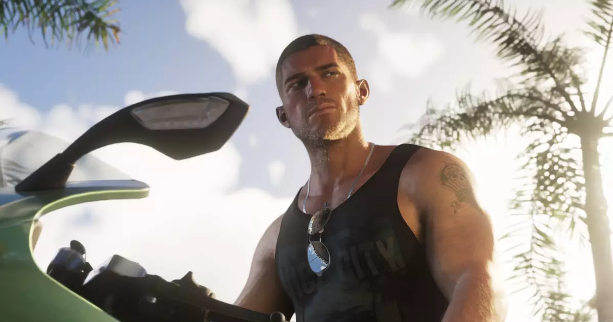 GTA 6: Produtor explica atraso na versão para PC