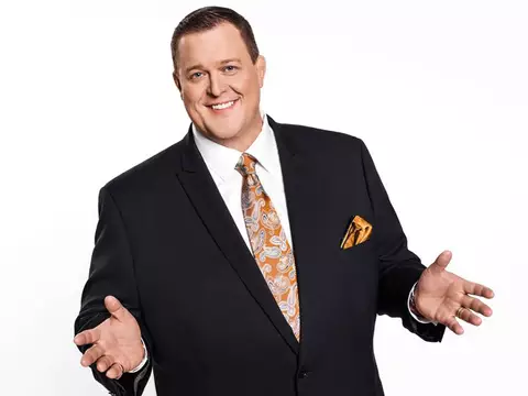 Young Sheldon | Billy Gardell entra para o elenco do derivado de Big Bang Theory