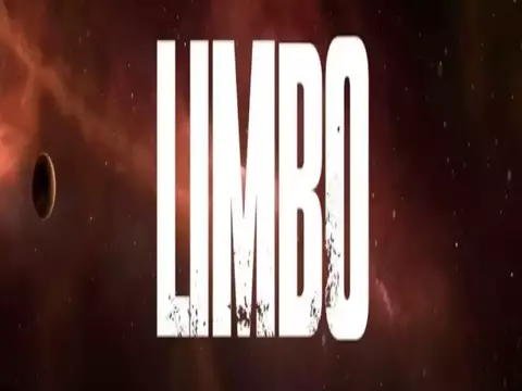 Limbo | Diretor de Flow atualiza situação de seu novo filme