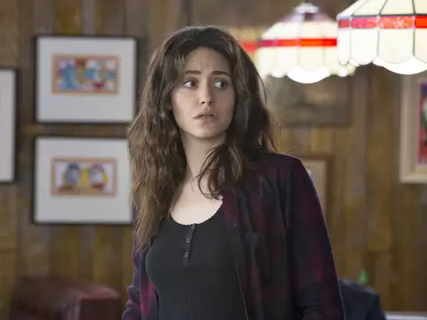 Shameless/Showtime/Divulgação