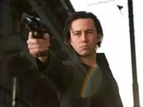 Looper - Assassinos do Futuro | Crítica