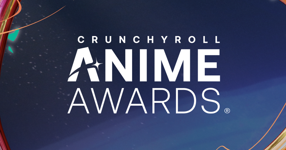 Anime Awards: 'Cyberpunk: Mercenários' leva o prêmio de Animê do