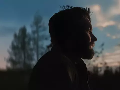 Sonhos de Trem | Novo filme da Netflix ganha trailer final