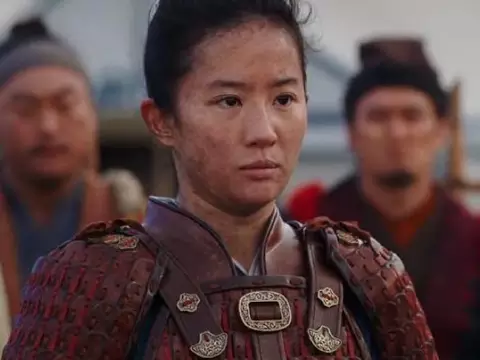 Mulan | Confira as referências e diferenças do trailer final com a animação