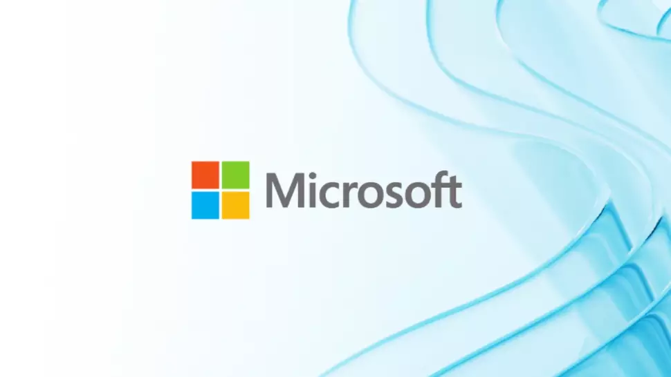 Microsoft Esta Propondo Saida Voluntaria 60 Mil Funcionarios
