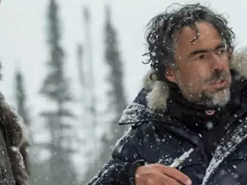 Oscar 2016 | Conheça os indicados ao Directors Guild Awards 