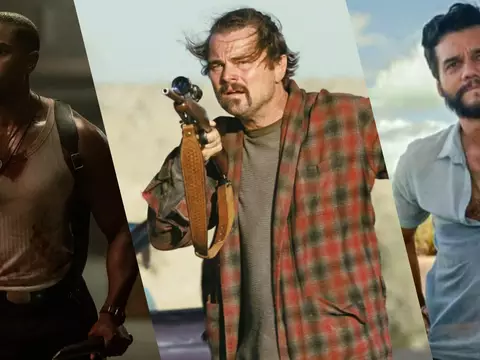 Critics Choice Awards | Onde assistir aos filmes vencedores