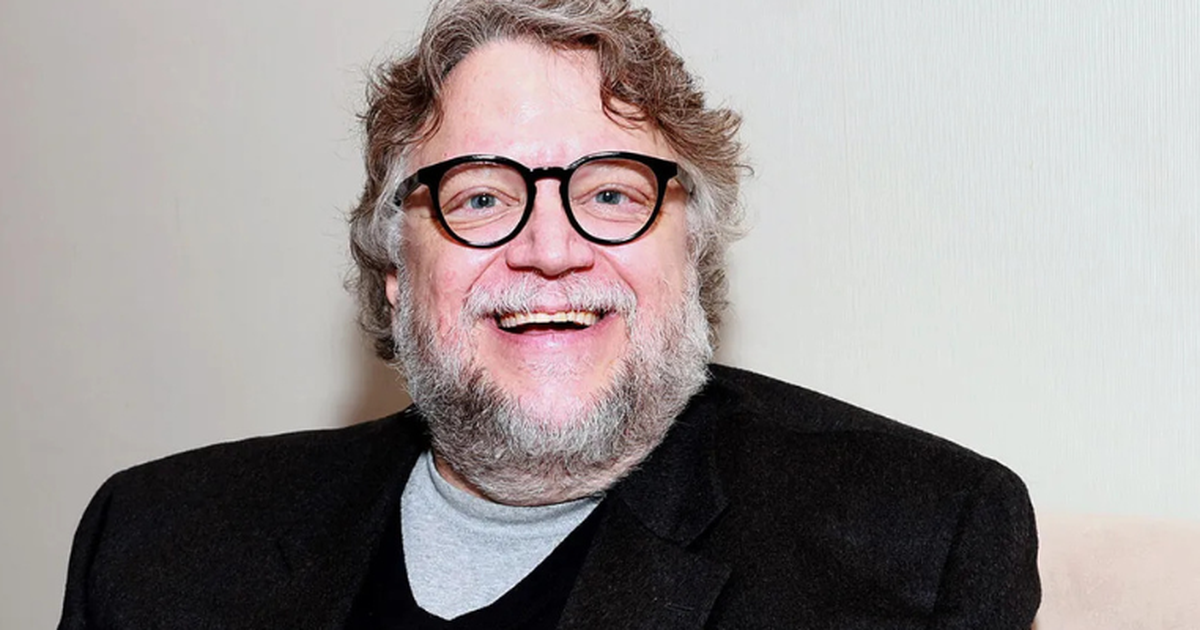 "Diretor Alerta: IA Generativa Pode Distanciar a Humanidade da Arte" Imagem ilustrativa de "Diretor Alerta: IA Generativa Pode Distanciar a Humanidade da Arte"