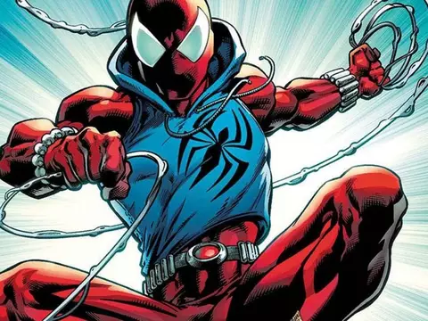 Homem-Aranha:  A Saga do Clone vai virar série live-action!