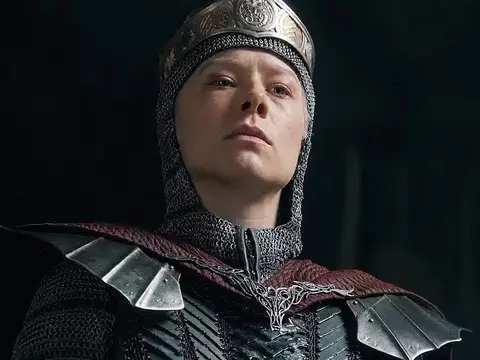House Of The Dragon | ¿Quién muere al final de la temporada 3? Te contamos