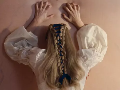 "O Morro dos Ventos Uivantes" lidera bilheteria americana do fim de semana