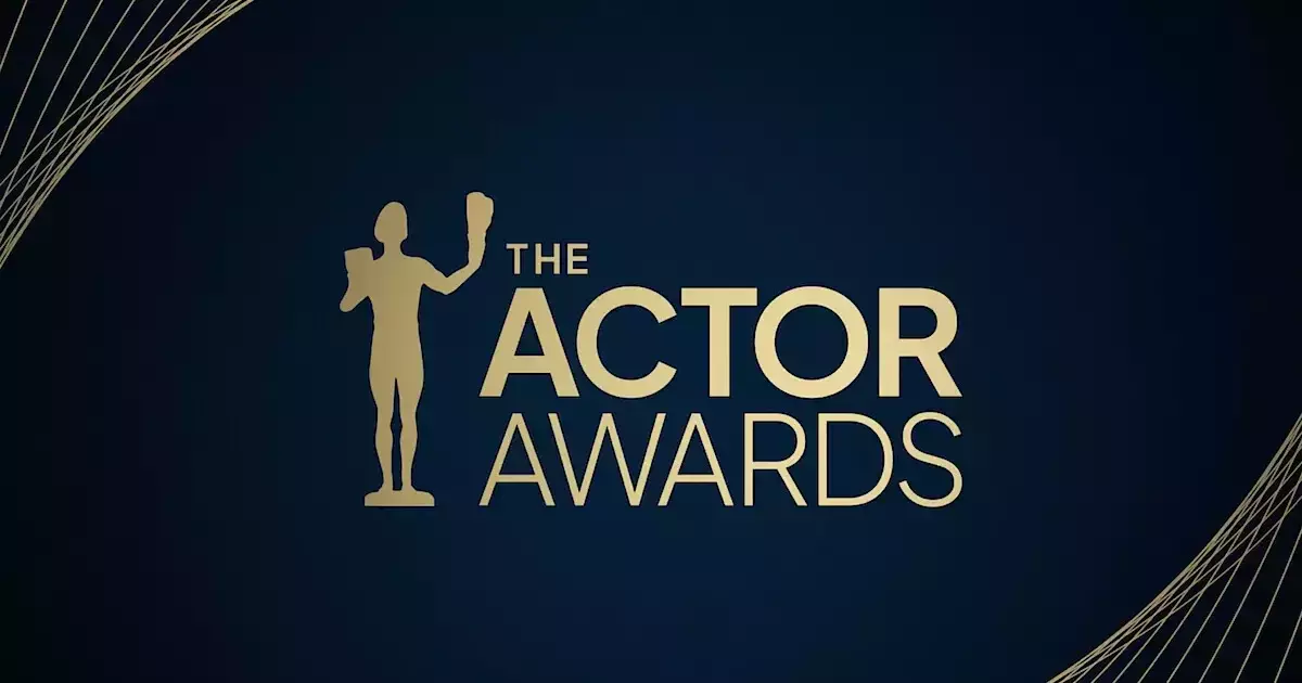 Filmes The Actor Awards | Onde e quando assistir ao prêmio do SAG-AFTRA2 min de leitura Júlia Henn