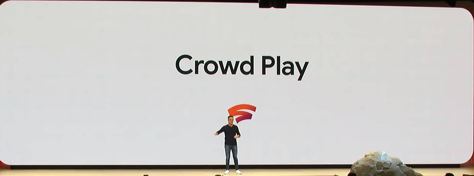 Clique para ver a imagem em tamanho original