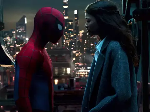 'Spider-Man: Brand New Day' Ending Explained: Do MJ and Ned Remember Peter Again?