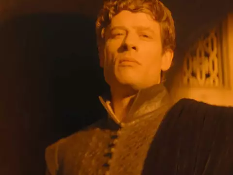 Quarto episódio prepara batalhas e destaca Daeron Targaryen, confira