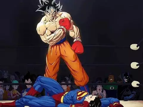 Enquanto Isso | Mangá é melhor que gibi e gibi é melhor que mangá