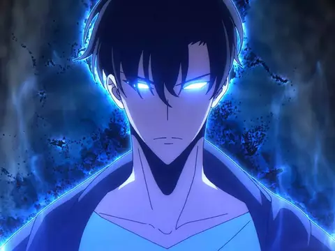 Fortnite terá colaboração com Solo Leveling, indica teaser