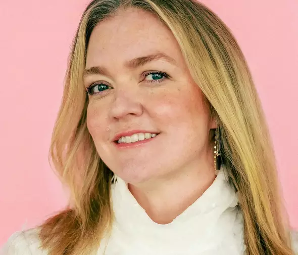 Colleen Hoover é diagnosticada com câncer